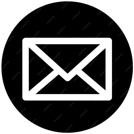 Scrivi una Mail a West Sardinia Apartment